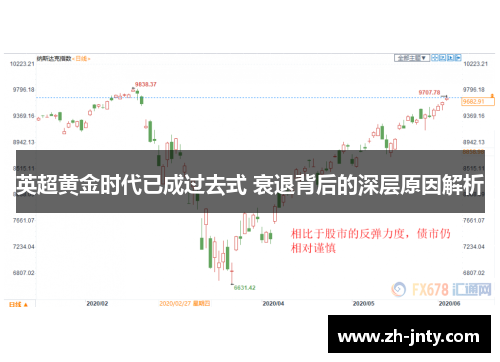 英超黄金时代已成过去式 衰退背后的深层原因解析